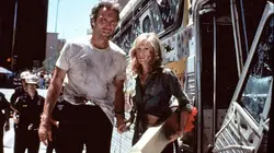 Casting L'épreuve de force