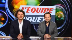 L'Equipe actu