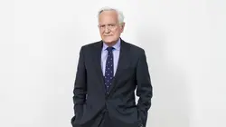 L'essentiel chez Labro