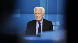 L'essentiel chez Labro