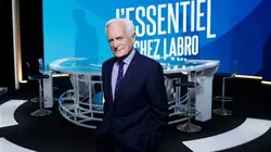 L'essentiel chez Labro