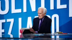 L'essentiel chez Labro