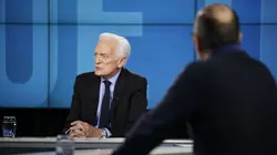 L'essentiel chez Labro