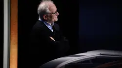 L'essentiel chez Labro