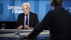 L'essentiel chez Labro