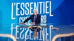 L'essentiel chez Labro