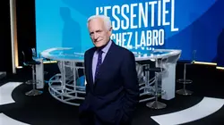 L'essentiel chez Labro