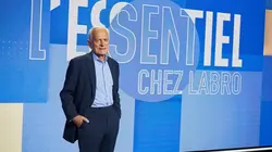 L'essentiel chez Labro