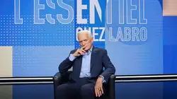 L'essentiel chez Labro