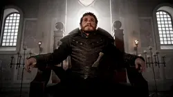 L'essor de l'empire ottoman en streaming