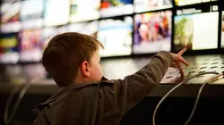 L'été taré de GuiHome