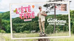 L'été taré de GuiHome