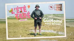 L'été taré de GuiHome