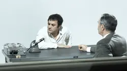 L'étrangleur de Boston