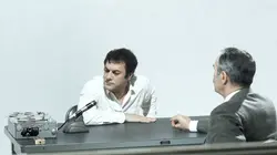 L'étrangleur de Boston