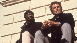 Audiences TV : L'évadé d'Alcatraz