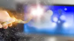 L'évadé de l'enfer