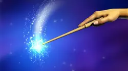 L'évadé de l'enfer