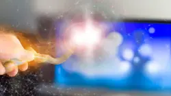 L'évadé de l'enfer