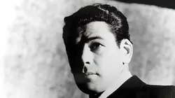 L'évadé de l'enfer en streaming