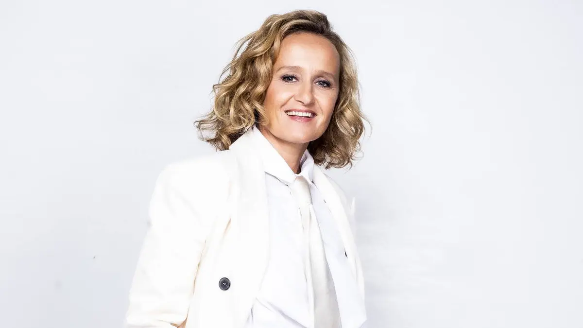 Casting L'événement