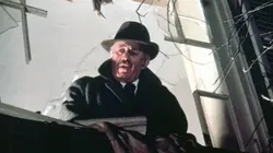 L' exorciste (version longue)