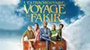 2018 • L'extraordinaire voyage du fakir ⭐ 3.78