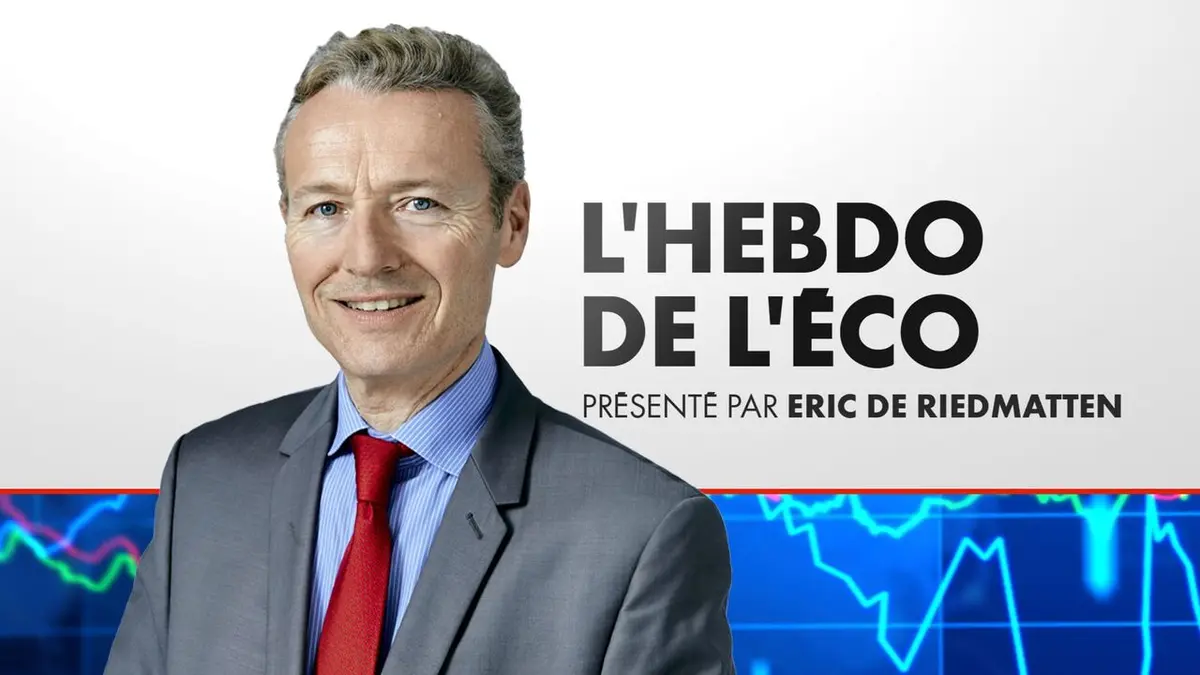 Casting L'hebdo de l'éco