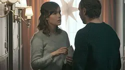 Épisodes de L'héritage empoisonné