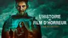 2020 • L'histoire du film d'horreur par Eli Roth