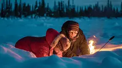 L'histoire secrète du carbone