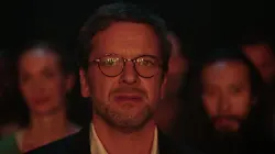 L'homme de nos vies S01E01