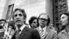 2009 • L'homme qui a fait tomber Nixon
