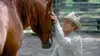 1998 • L'homme qui murmurait à l'oreille des chevaux ⭐ 3.72 Annie MacLean