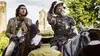 2018 • L'homme qui tua Don Quichotte ⭐ 3.5 Alexei Miiskin