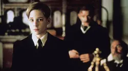 L'honneur des Winslow en streaming