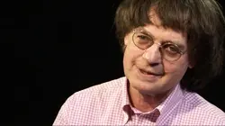 Casting L'humour à mort