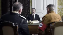 Audiences TV : L'incroyable banquier d'Hitler
