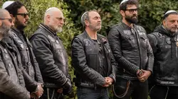 L'incroyable embouteillage