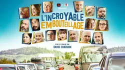 L'incroyable embouteillage