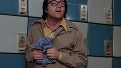 Casting L'incroyable Hulk S02E21 Confession