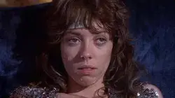 L'incroyable Hulk S03E01 Hallucinations en streaming