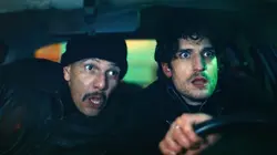 Audiences TV : L'innocent