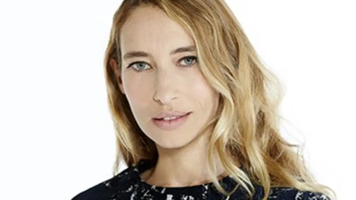 Casting L'instant glam Mode : basket