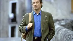 Casting L'instit S07E01 Terre battue