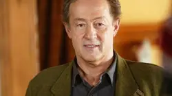 L'instit S09E01 Adrien