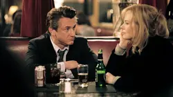 L'interprète en streaming