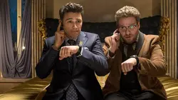 L'interview qui tue !