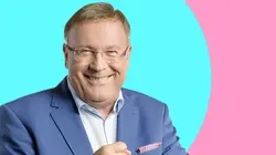 L'invité Didier Reynders