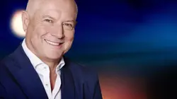 L'invité Thomas Dutronc